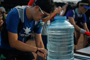 BIB: 
                            <button type="button" onclick="openModal(25266410)" class="btn btn-primary btn-sm float-right btn-popup" data-toggle="modal" data-target=".modal-high-quality">
                        <i class="fas fa-shopping-cart"></i> Add to Cart
                    </button>
                                            <button type="button" onclick="isThisMe(25266410, true)" class="btn btn-success btn-sm float-right btn-popup btn-isme hidden" data-toggle="tooltip" data-placement="bottom" title="นี่คือรูปของคุณใช่ไหม คลิกที่นี่เพื่อเอาเข้าอัลบั้ม">
                        <i class="fas fa-plus"></i> Add to album
                    </button>
                    <button type="button" onclick="isThisMe(25266410, false)" class="btn btn-warning btn-sm float-right btn-popup btn-isnotme hidden">
                        <i class="fas fa-ban"></i> Remove from album
                    </button>